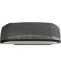 POLY|HP Sync 10 Microsoft Teams Certified Speakerphone