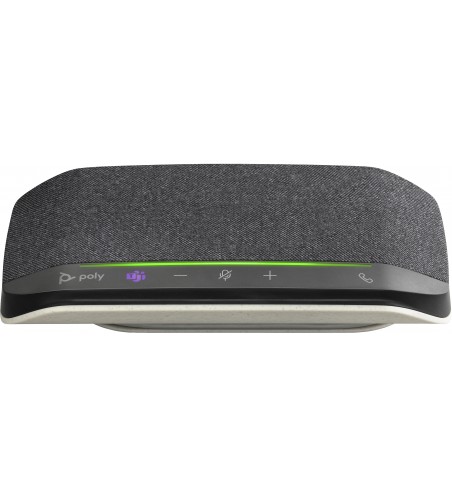 POLY|HP Sync 10 Microsoft Teams Certified Speakerphone