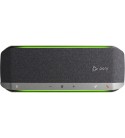 POLY|HP Sync 40 Microsoft Teams Certified Speakerphone