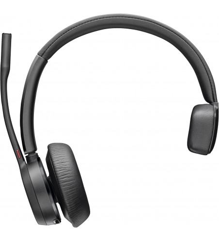 POLY|HP Voyager 4310 USB-C Headset +BT700 dongle