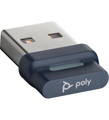 POLY|HP BT700 USB-A...