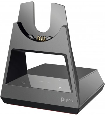 POLY|HP Voyager Microsoft...