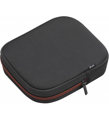 POLY|HP Voyager Focus 2 Case