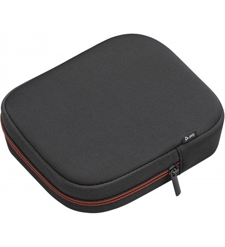 POLY|HP Voyager Focus 2 Case