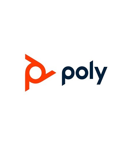 POLY|HP A10-11 Adapter