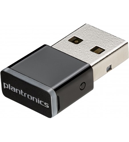 POLY|HP BT600 USB-A Bluetooth Adapter