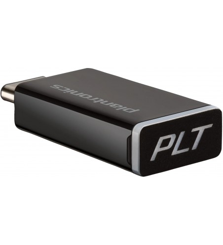 POLY|HP BT600 USB-C Bluetooth Adapter