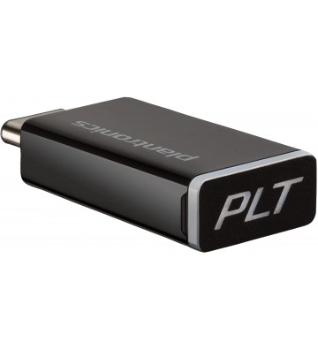 POLY|HP BT600 USB-C...