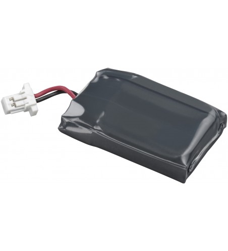 POLY|HP CS540 Battery