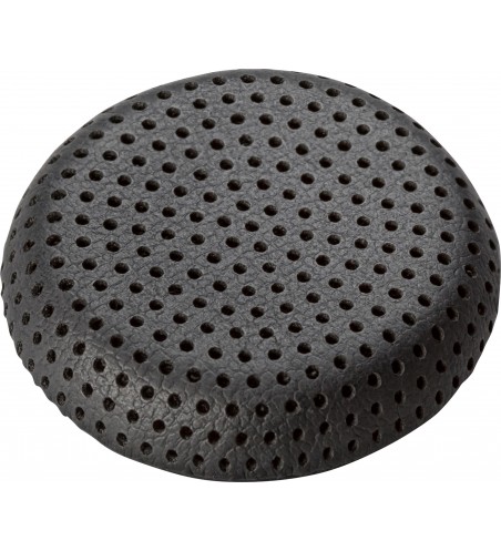 POLY|HP EncorePro HW530/540 Foam Ear Cushion (1 Piece)