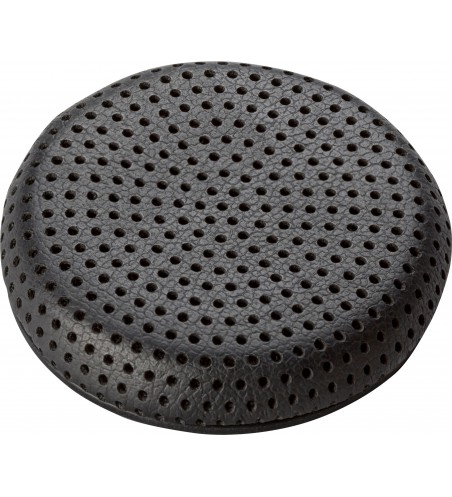 POLY|HP EncorePro HW530/540 Large Leatherette Ear Cushion (1 Piece)