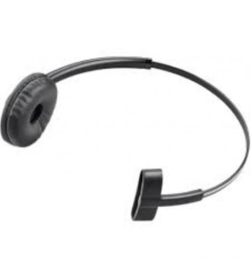 POLY|HP Savi 740/745 Headband