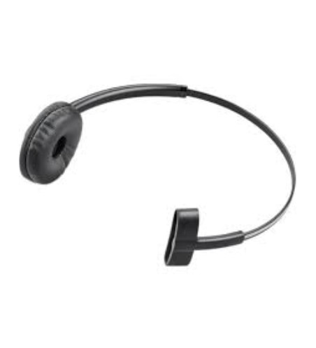 POLY|HP Savi 740/745 Headband