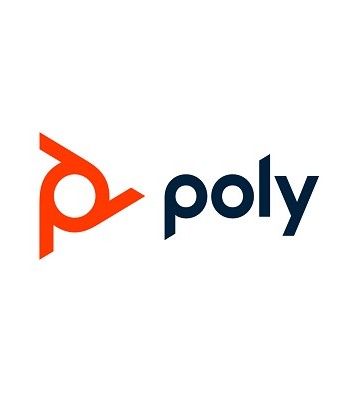 POLY|HP Poly to GN QD...