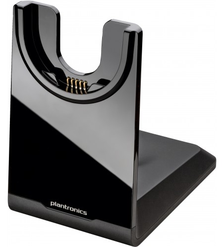 POLY|HP Voyager Focus UC USB-A Charging Stand