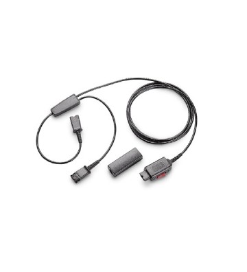 POLY|HP Y Training Cable