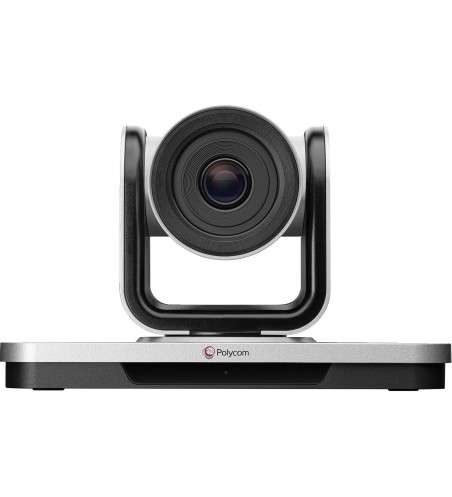 POLY|HP EagleEye IV 12x Camera