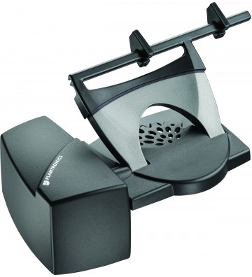 POLY|HP HL10/A Handset Lifter