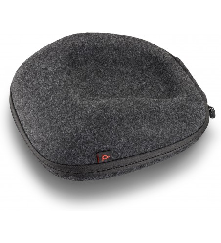 POLY|HP Voyager Surround 80/85 UC Soft Case