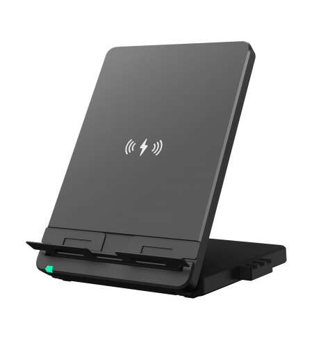 Yealink WHC60/WH66/WH67 Charging stand