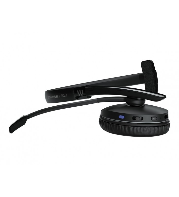 EPOS ADAPT 230 - USB-A dongle-Kontorheadsets-headsetaudio.dk