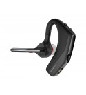 POLY Voyager Legend 30-headset