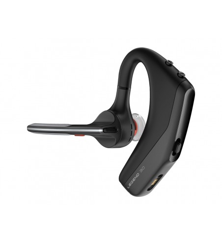 POLY Voyager Legend 30-headset