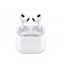 Apple Airpods Gen. 3 - Brown box