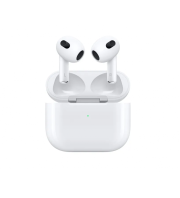 Apple Airpods Gen. 3 -...