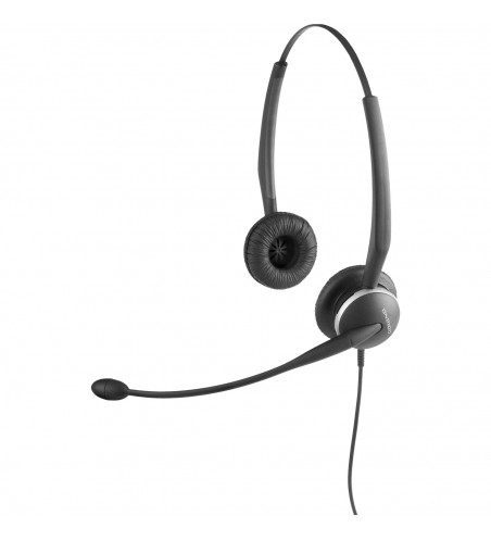 Jabra GN2100 Duo Noise Canseling STD